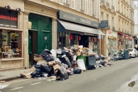http://www.emileouroumov.fr/files/gimgs/th-53_11_rue des Mathurins 8e_1_web.jpg